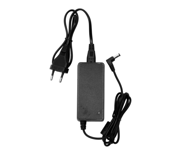 MusicMate Pianino cyfrowe MM-P40-BW ClassicTouch - BURLYWOOD - 1588212 - zdjęcie 5